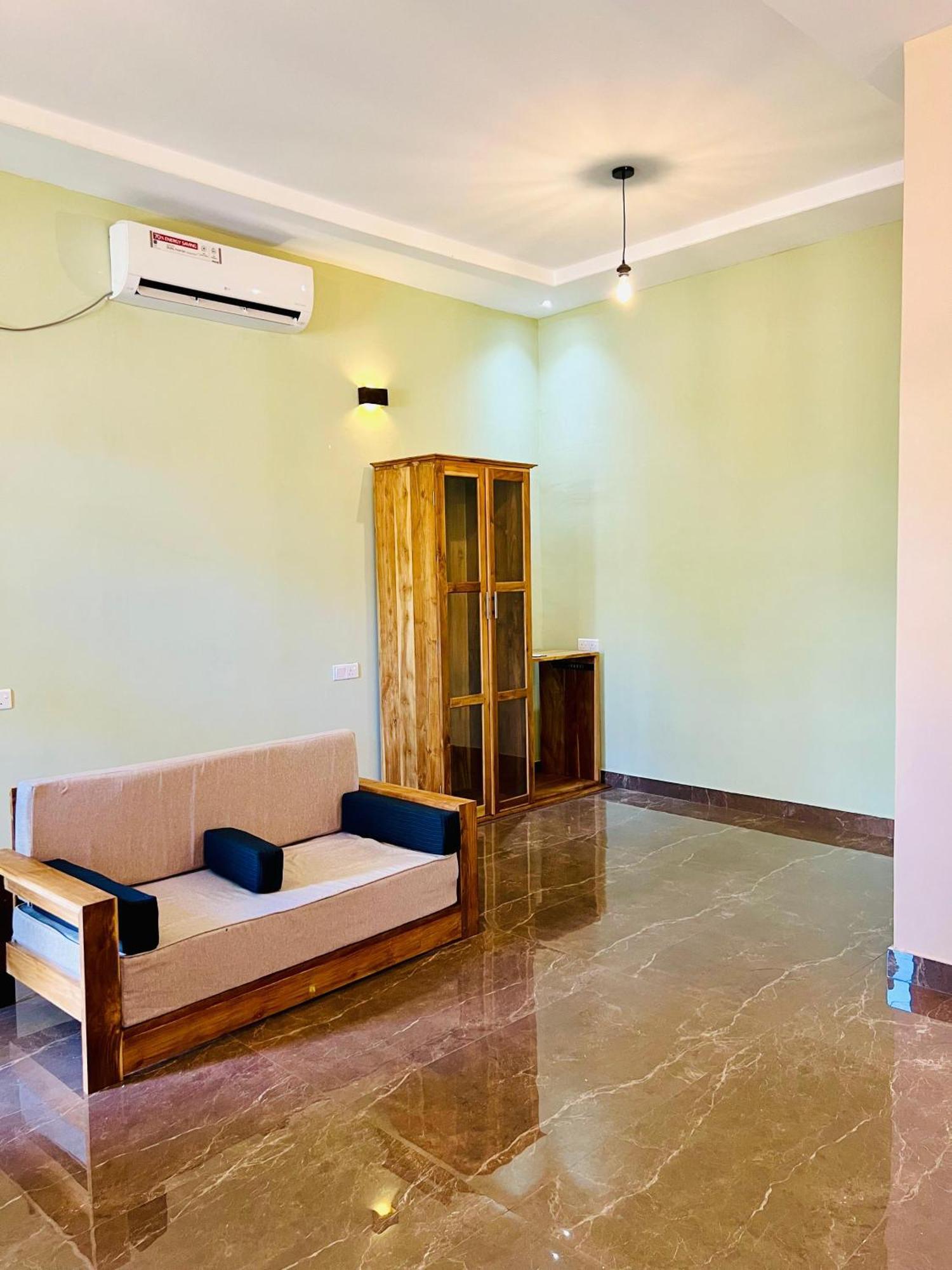 Sound Sleep Resort Arugam Bay Luaran gambar